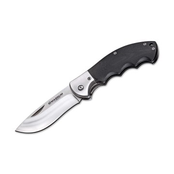 Böker - Canivete Magnum NW Skinner 20,5 cm