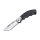 Böker - Canivete Magnum NW Skinner 20,5 cm