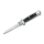 Böker - Canivete Magnum Sicilian Needle Dark Wood 19,4 cm pakka