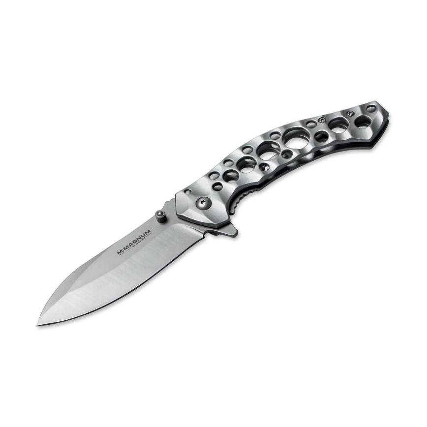 Böker - Canivete Magnum Slender 21 cm