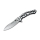 Böker - Canivete Magnum Slender 21 cm