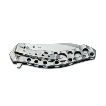 Böker - Canivete Magnum Slender 21 cm