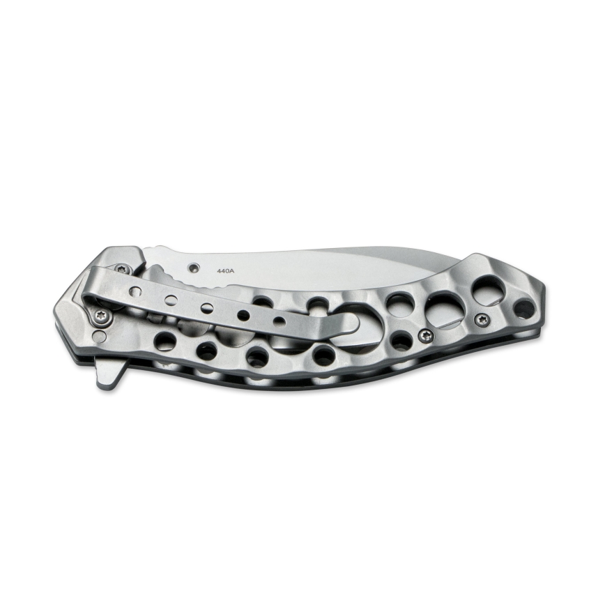 Böker - Canivete Magnum Slender 21 cm