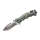 Böker - Canivete Magnum SWAT Res-Q 19,5 cm