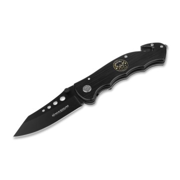 Böker - Canivete Magnum USN Seals 20 cm
