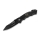 Böker - Canivete Magnum USN Seals 20 cm