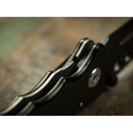 Böker - Canivete Magnum USN Seals 20 cm