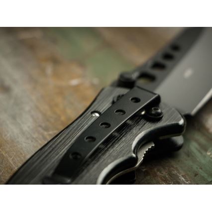 Böker - Canivete Magnum USN Seals 20 cm