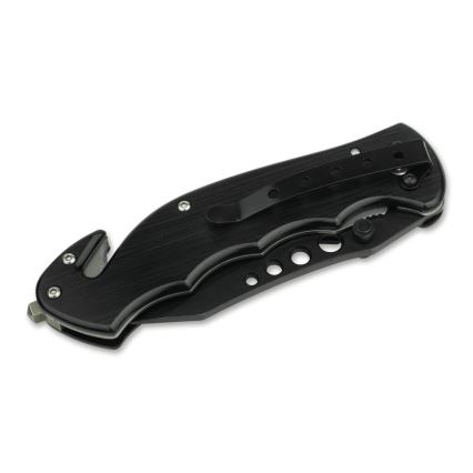 Böker - Canivete Magnum USN Seals 20 cm