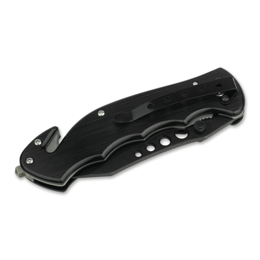 Böker - Canivete Magnum USN Seals 20 cm