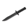Böker - Faca com lâmina fixa John Jay Survival Faca 34,5 cm