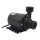 Bomba 12VDC 800l/hora G1/2