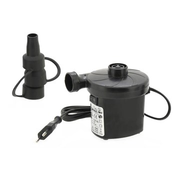 Bomba de ar 250l/min 230V