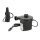 Bomba de ar 250l/min 230V