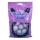 Bomba efervescente para banho PROVENCE 6 unid. mirtilo
