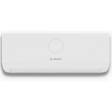 Bosch - Ar condicionado inteligente CLIMATE 3000i 35 WE 3800W + comando à distância