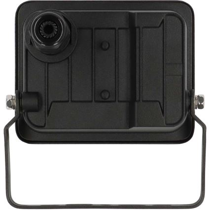 Brennenstuhl - Holofote exterior LED LED/10W/230V 6500K IP65