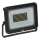 Brennenstuhl - Holofote exterior LED LED/50W/230V 6500K IP65