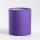 Brilagi - Abajur universal NUBILA E27 15,5x14 cm roxo