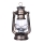 Brilagi - Candeeiro a óleo LANTERN 24,5 cm cobre
