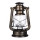 Brilagi - Candeeiro a óleo LANTERN 28 cm cobre
