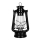 Brilagi - Candeeiro a óleo LANTERN 31 cm preto