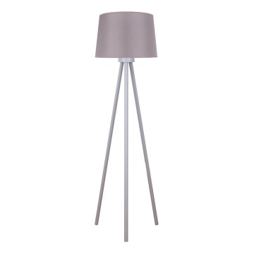 Brilagi - Candeeiro de chão PARDEONE 1xE27/40W/230V