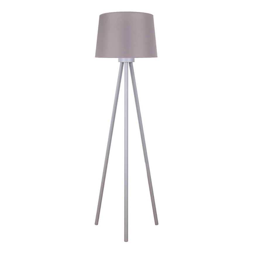 Brilagi - Candeeiro de chão PARDEONE 1xE27/40W/230V