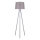 Brilagi - Candeeiro de chão PARDEONE 1xE27/40W/230V