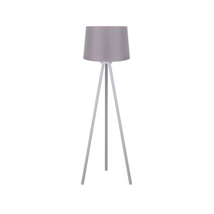 Brilagi - Candeeiro de chão PARDEONE 1xE27/40W/230V