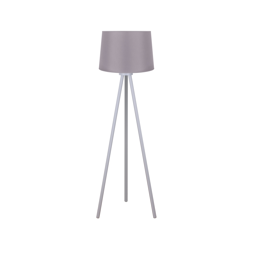 Brilagi - Candeeiro de chão PARDEONE 1xE27/40W/230V
