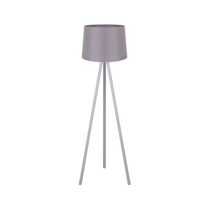 Brilagi - Candeeiro de chão PARDEONE 1xE27/40W/230V