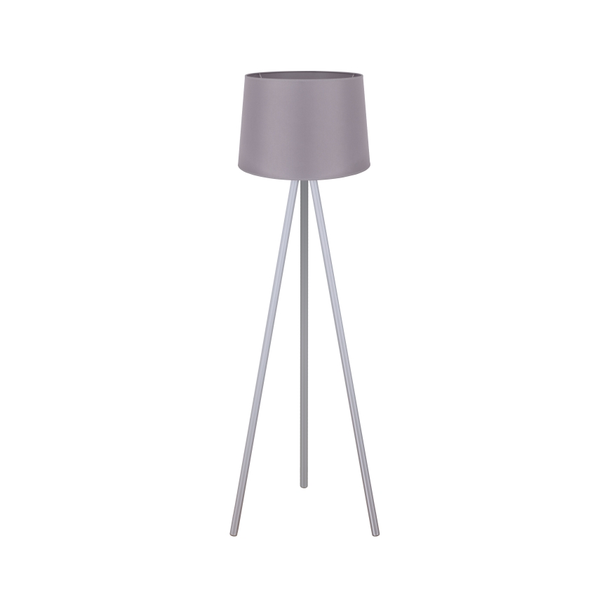 Brilagi - Candeeiro de chão PARDEONE 1xE27/40W/230V