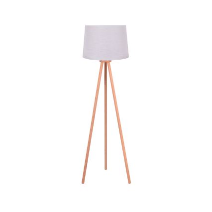 Brilagi - Candeeiro de chão PARDEONE 1xE27/40W/230V