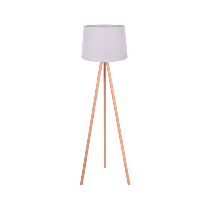 Brilagi - Candeeiro de chão PARDEONE 1xE27/40W/230V
