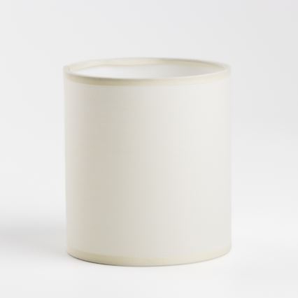 Brilagi - LED Candeeiro de parede flexível NUBILA 1xE27/25W/230V + LED/3W branco/creme