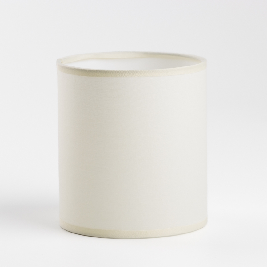 Brilagi - LED Candeeiro de parede flexível NUBILA 1xE27/25W/230V + LED/3W branco/creme