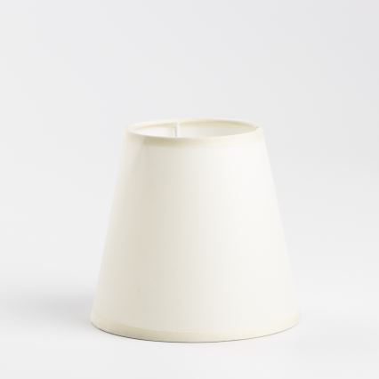 Brilagi - LED Candeeiro de parede flexível NUBILA WOOD 1xE27/25W/230V + LED/3W carvalho/creme