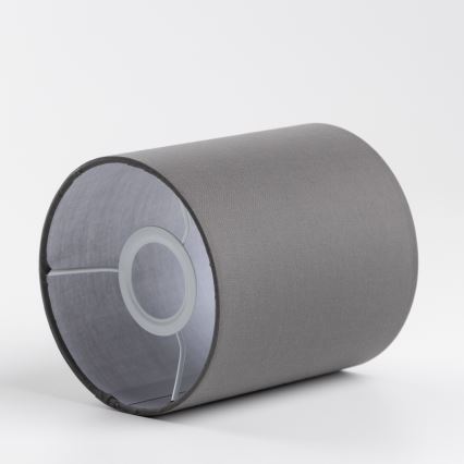 Brilagi - Candeeiro de parede NUBILA WOOD 1xE27/25W/230V carvalho/antracite