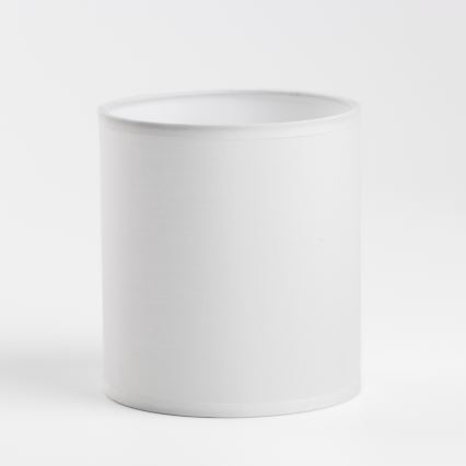 Brilagi - Candeeiro de parede NUBILA WOOD 1xE27/25W/230V carvalho/branco