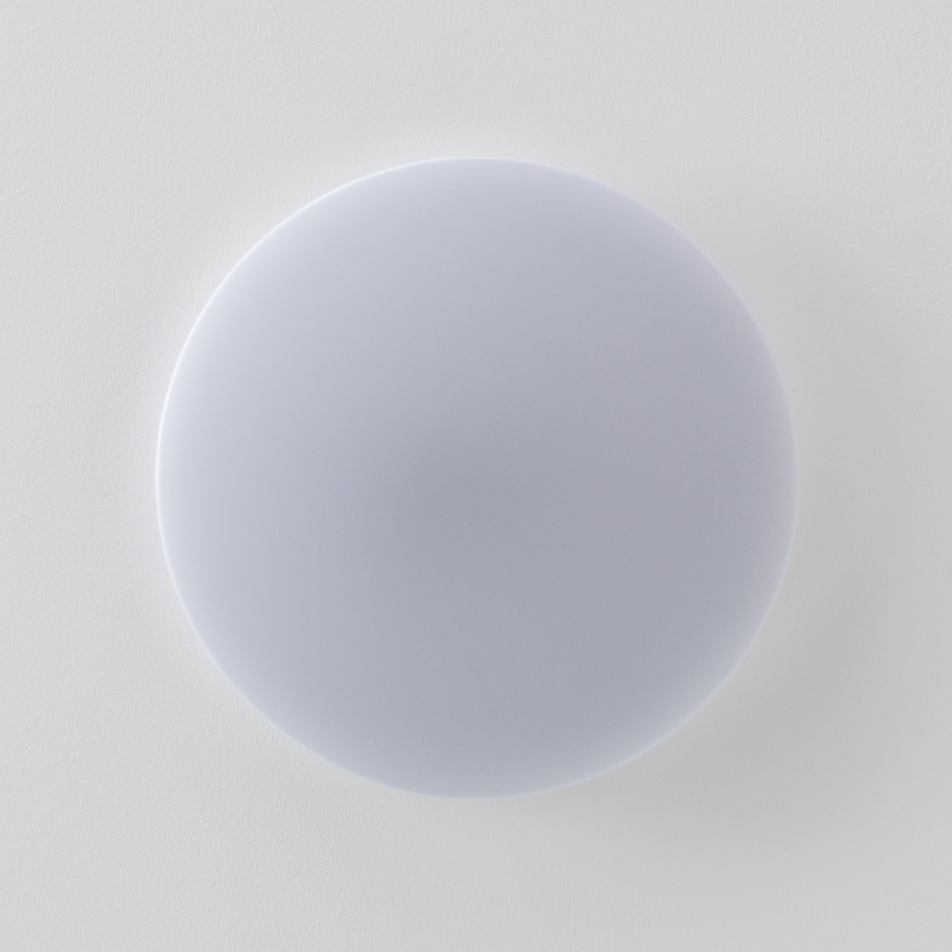 Brilagi - Candeeiro de Teto LED OPAL LED/24W/230V diâmetro 37,5 cm