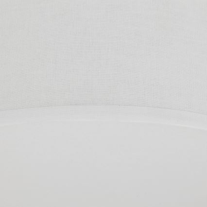 Brilagi - Candeeiro de teto infantil NIMBUS 4xE27/15W/230V branco