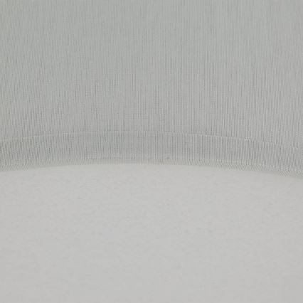 Brilagi - Candeeiro de teto infantil NIMBUS MINI 2xE27/15W/230V cinzento