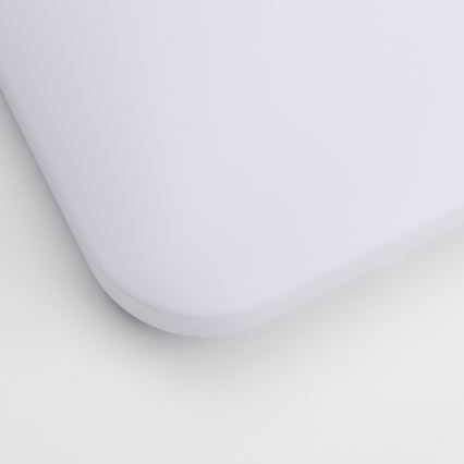 Brilagi - Luminária de teto LED dimerizável SMART LED/36W/230V 53x53 cm 2700-6500K Wi-Fi Tuya + controlo remoto