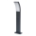Brilagi - Candeeiro exterior LED ARCELO LED/9W/230V 50 cm IP44