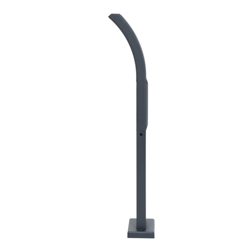 Brilagi - Candeeiro exterior LED ARCELO LED/9W/230V 50 cm IP44