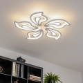Brilagi - Candeeiro integrado LED com regulação TWIST LED/125W/230V 3000-6500K + comando