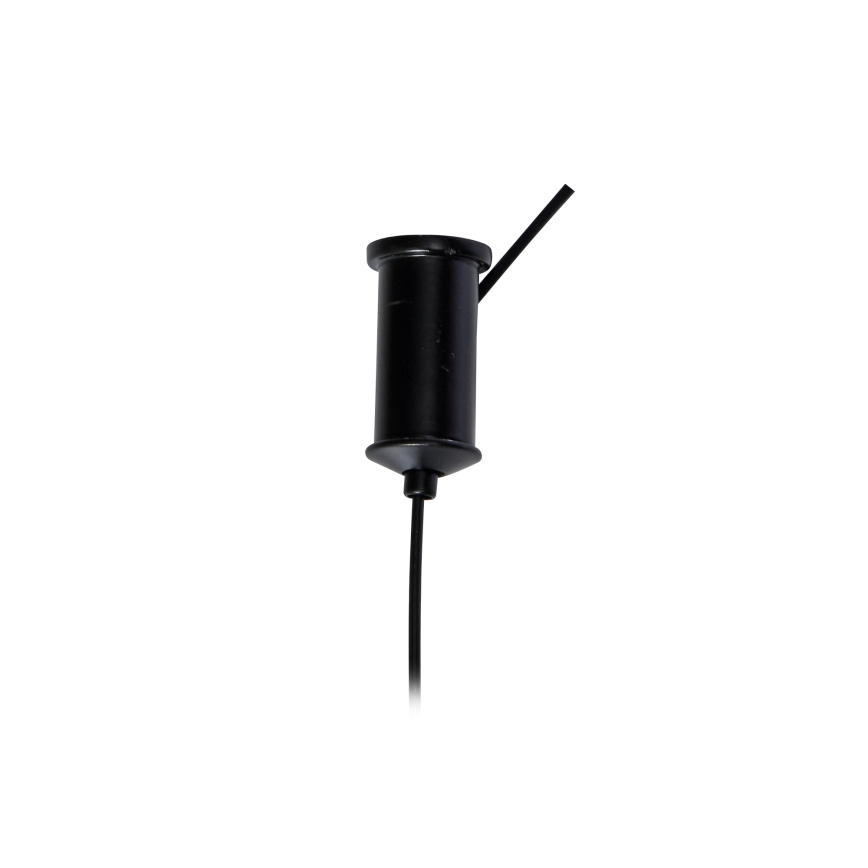 Brilagi - Lustre LED regulável em cabo NIVIO LED/20W/230V 3000/4000/6000K + comando à distância