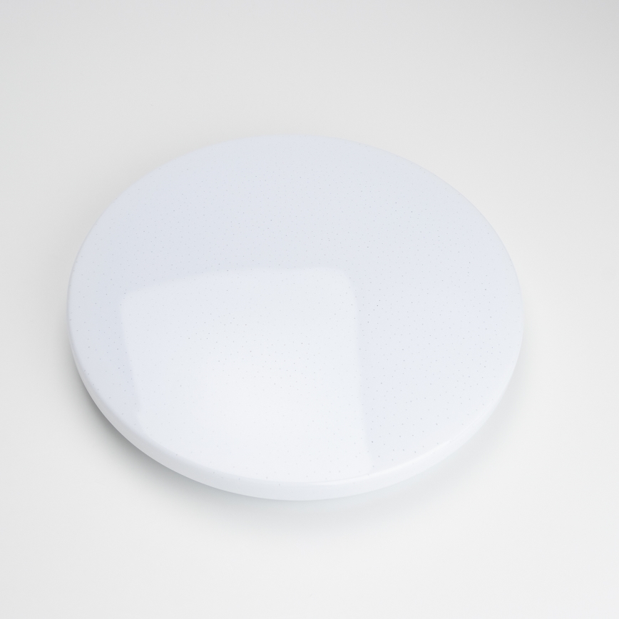 Brilagi - Candeeiro LED regulável SMART STARS LED/36W/230V Ø 48 cm 2700-6500K Wi-Fi Tuya + comando remoto