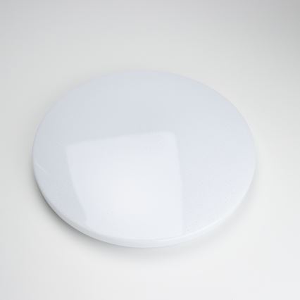 Brilagi - Luminária LED regulável SMART STARS LED/24W/230V Ø 38 cm 2700-6500K Wi-Fi Tuya + comando remoto